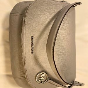 Brand new Michael Kors crossbody purse
